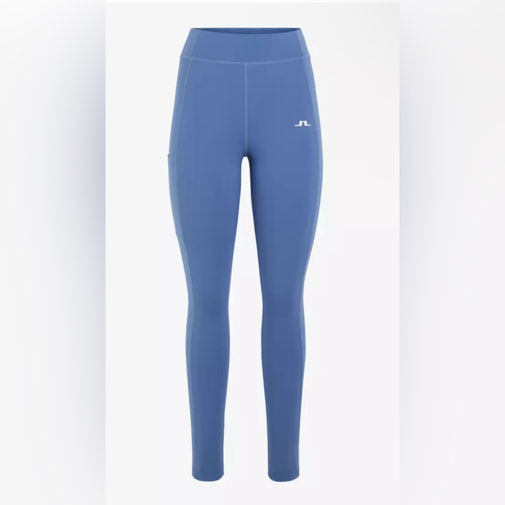 J.Lindeberg Zena Leggings-Size: XS NWT